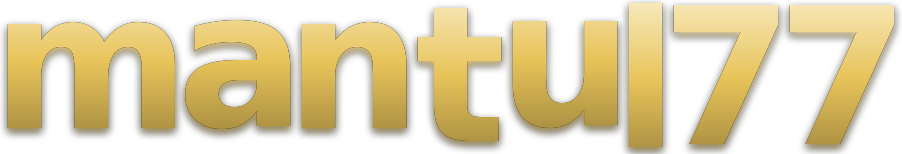 mantul77 logo