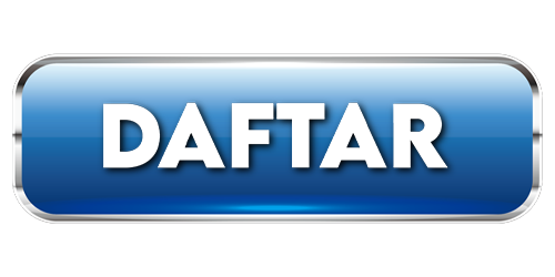 Daftar Mantul77