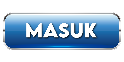 Login Mantul77